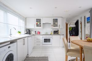 Photo 6- click for photo gallery